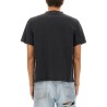 STANDARD T-SHIRT