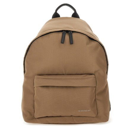 BACKPACK "ESSENTIAL U"