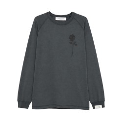 T-SHIRT "JURNEY M'S"