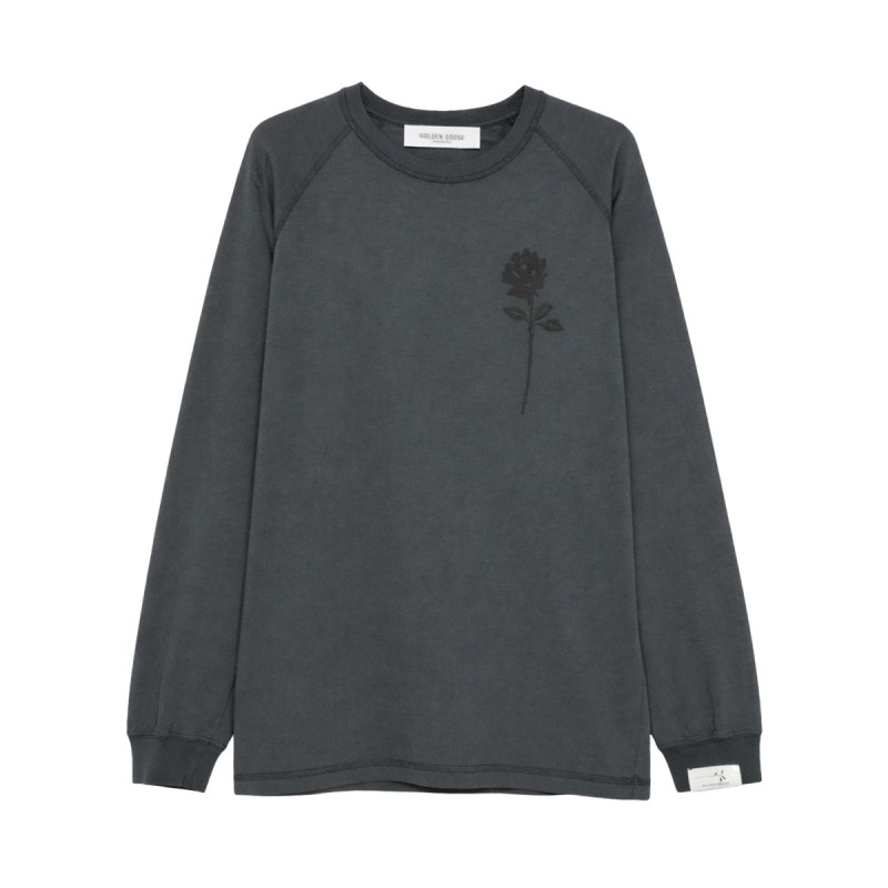 T-SHIRT "JURNEY M'S"