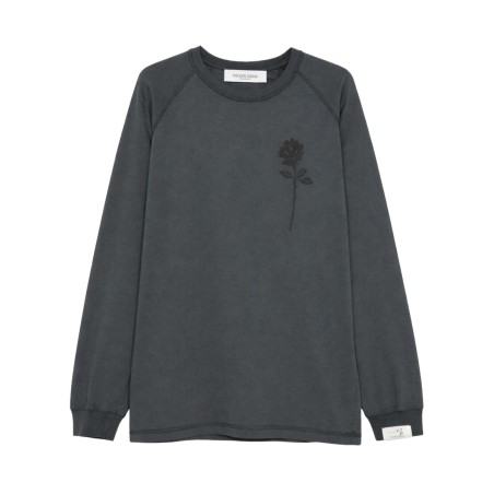 T-SHIRT "JURNEY M'S"