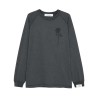 T-SHIRT "JURNEY M'S"