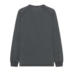 T-SHIRT "JURNEY M'S"