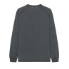 T-SHIRT "JURNEY M'S"