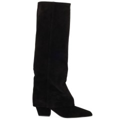 BOOT "JANE 60"