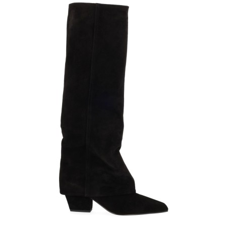BOOT "JANE 60"