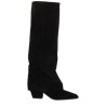 BOOT "JANE 60"