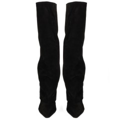 BOOT "JANE 60"