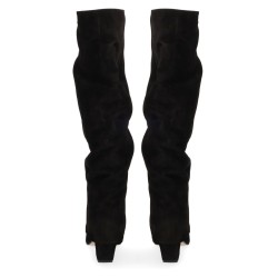 BOOT "JANE 60"