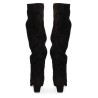 BOOT "JANE 60"