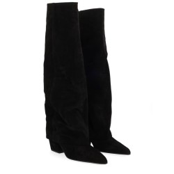 BOOT "JANE 60"