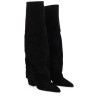 BOOT "JANE 60"