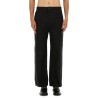 PANTS WITH WEB DETAIL