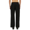 PANTS WITH WEB DETAIL
