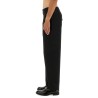 PANTS WITH WEB DETAIL