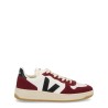 SNEAKER "V-10"