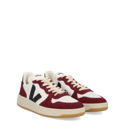 SNEAKER "V-10"
