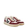 SNEAKER "V-10"