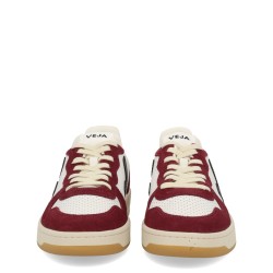 SNEAKER "V-10"