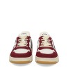 SNEAKER "V-10"