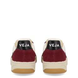 SNEAKER "V-10"