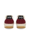 SNEAKER "V-10"