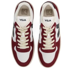 SNEAKER "V-10"