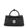 MEDIUM "LEARNED" BAG