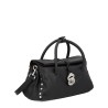 MEDIUM "LEARNED" BAG