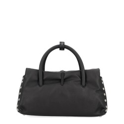 MEDIUM "LEARNED" BAG