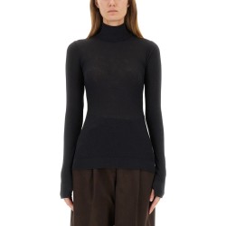 TURTLENECK TOP