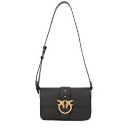 MINI "LOVE" BAG
