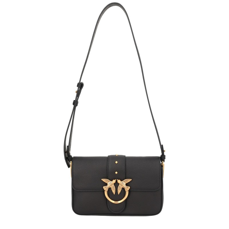 MINI "LOVE" BAG