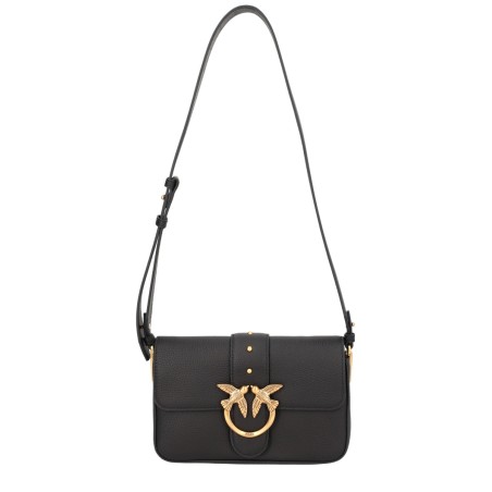 MINI "LOVE" BAG