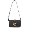 MINI "LOVE" BAG