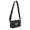 MINI "LOVE" BAG