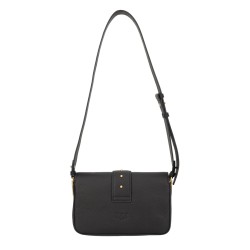 MINI "LOVE" BAG