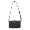 MINI "LOVE" BAG