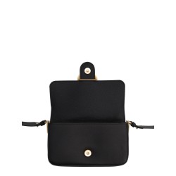 MINI "LOVE" BAG