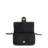 MINI "LOVE" BAG