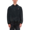 "S-KAI" SWEATSHIRT