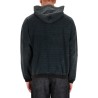 "S-KAI" SWEATSHIRT