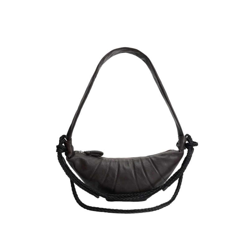 "CROISSANT" BAG