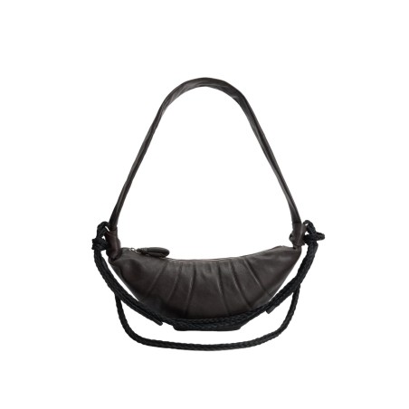 "CROISSANT" BAG