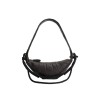 "CROISSANT" BAG