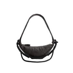 "CROISSANT" BAG