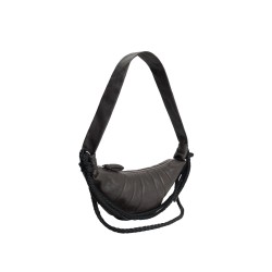 "CROISSANT" BAG