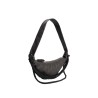 "CROISSANT" BAG