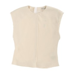 SMANICATED TOP