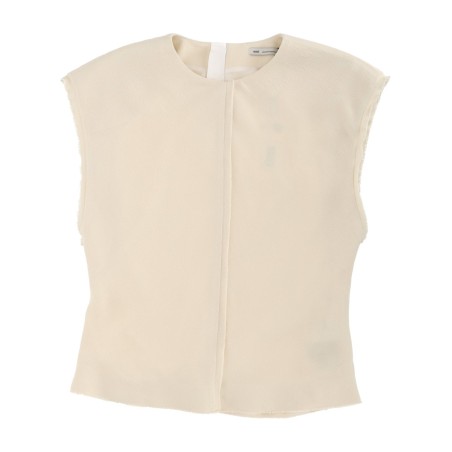 SMANICATED TOP